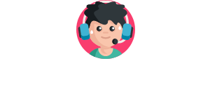 logo2